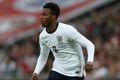 Sturridge ngarep jadi...