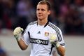 Kiper Leverkusen: Bayern...