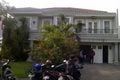 Rumah Wawan di Tangsel...