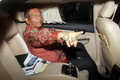 Mahfud MD usulkan pengawasan...