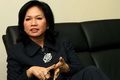 Karen: Indonesia berpotensi...