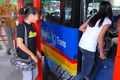 Masyarakat Solo desak...