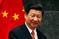 Asia Pasifik tanpa China...