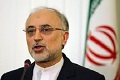 Iran curiga Israel sabotase...