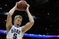 Tambah pengalaman, Plumlee...