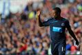 Pardew tertarik permanenkan...