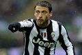 Juventus calon kuat...
