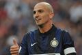 Cambiasso sebut Serie...