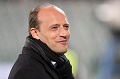 Roma: Scudetto tidak...