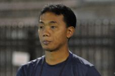 Eko Purjianto bangga...