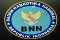 BNN siap serahkan hasil...