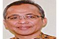 Mengendalikan penduduk...