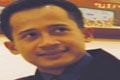 PNS di negeri pegawai