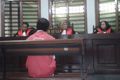 Ini pembelaan kuasa...