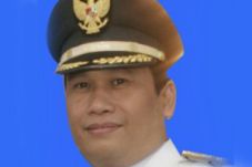 Dicekal KPK, Wakil Bupati...