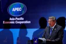 SBY: APEC 2013 lahirkan...