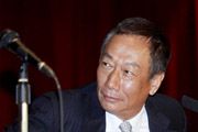 Ini janji CEO Foxconn...