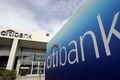 Citibank siap luncurkan...