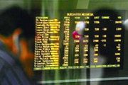 IHSG cari celah di tengah...