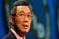 PM Singapura: Shutdown...