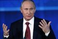 Diplomat Rusia ditangkap,...