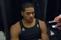 Pelicans lepas Rodney...