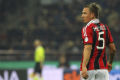 Philippe Mexes dihukum...