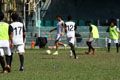 Persaingan berat, Pro...