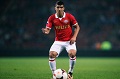 Bakkali pilih Timnas...