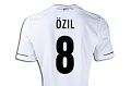 Madrid masih jual jersey...