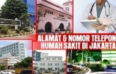 9.500 Puskesmas di Indonesia...