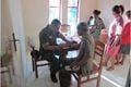 Kostrad gelar layanan...