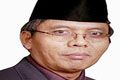 Anomali MK dalam sistem...