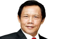 16 Oktober, Bang Yos...