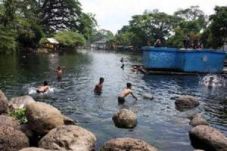 Setiap detik, 5.000...