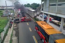 Jalan I Gusti Ngurah...