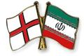 Inggris-Iran jajaki...