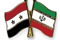Iran tolak syarat dari...