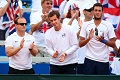 Murray mundur dari final...