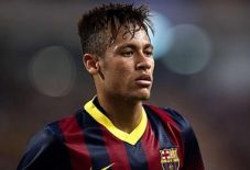 Edmilson sebut Neymar...