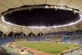 Jeddah host Gulf Cup...