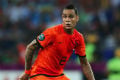 Van der Wiel dicoret...