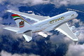 Etihad tambah frekuensi...