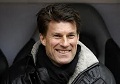 Laudrup akui diminati...