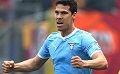 Januari, Arsenal datangkan...