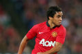 Fabio da Silva ingin...