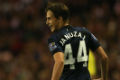 Gantung kontrak Januzaj,...