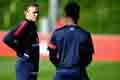Rooney: Mainkan segera...