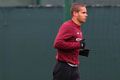 Jack Rodwell kembali...