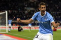 Klose isyaratkan pensiun...